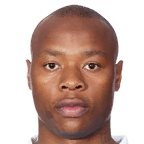 https://img.zhizhuzhibot.com.cn/img/football/player/bf56c9539801ea84a703b8ad7a7ae6dc.png