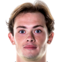https://img.zhizhuzhibot.com.cn/img/football/player/bf57825b7b1de4dec64aef6ebce22cb0.png