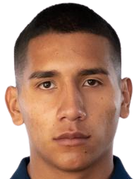 https://img.zhizhuzhibot.com.cn/img/football/player/bf5afb055fc395b335139a4034579309.png