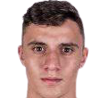 https://img.zhizhuzhibot.com.cn/img/football/player/bf5ba03a273e801c9ba87f63fdffd4d8.png