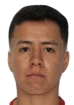 https://img.zhizhuzhibot.com.cn/img/football/player/bf5cbceac9a5c6cffbb6e6a7c47a53ec.png