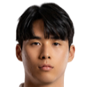 https://img.zhizhuzhibot.com.cn/img/football/player/bf5d2b2c7c46e6061880ecb63c4564f9.png