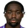 https://img.zhizhuzhibot.com.cn/img/football/player/bf624c5de93c2d2a53759ef86672f8de.png