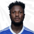 https://img.zhizhuzhibot.com.cn/img/football/player/bf628fcc097c9d24fe283f879aad8f32.jpg