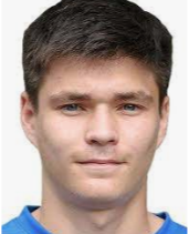 https://img.zhizhuzhibot.com.cn/img/football/player/bf656bb777062dc992682dbe41c7ef85.png
