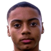 https://img.zhizhuzhibot.com.cn/img/football/player/bf68028a344040f8784f5b30c6c7c4be.png