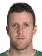 https://img.zhizhuzhibot.com.cn/img/football/player/bf6890d3edaaa195224fe8930a1abdd8.png
