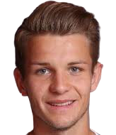 https://img.zhizhuzhibot.com.cn/img/football/player/bf697e9ee07256adfafba995003b64d3.png