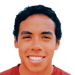 https://img.zhizhuzhibot.com.cn/img/football/player/bf6ff31ed8eaafa66883ad0197c063e3.png