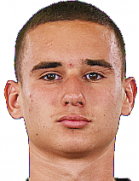 https://img.zhizhuzhibot.com.cn/img/football/player/bf710819ad2f6aee0483cddafeb2dc02.png