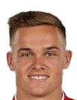 https://img.zhizhuzhibot.com.cn/img/football/player/bf7147ddac744e3a22fcb9f5c4cd9464.png