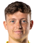 https://img.zhizhuzhibot.com.cn/img/football/player/bf71f22422ac913e4475eff40a776493.png