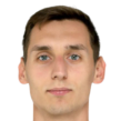 https://img.zhizhuzhibot.com.cn/img/football/player/bf72095d30c1aadbfd569374e939042c.png