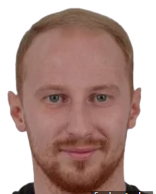 https://img.zhizhuzhibot.com.cn/img/football/player/bf73e141fdd69e350de1de77aaee0423.png