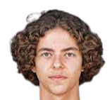 https://img.zhizhuzhibot.com.cn/img/football/player/bf7469d897a04c524fb23c2394fd897c.png