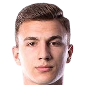 https://img.zhizhuzhibot.com.cn/img/football/player/bf74e7635ba47db5c6b8eb8171cfc6bf.png