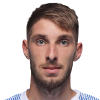 https://img.zhizhuzhibot.com.cn/img/football/player/bf76fc022bbb8829530ae1c419cabd92.png