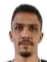 https://img.zhizhuzhibot.com.cn/img/football/player/bf7c1b116117bb6c900e321830696abb.png