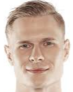 https://img.zhizhuzhibot.com.cn/img/football/player/bf7d19c4f057233251a70478338cc6f2.png