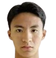 https://img.zhizhuzhibot.com.cn/img/football/player/bf81a77944cf902f1b51419527fb724c.png