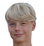 https://img.zhizhuzhibot.com.cn/img/football/player/bf82423f90faae3687ef4956214c52a6.png