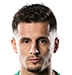 https://img.zhizhuzhibot.com.cn/img/football/player/bf84477aa1d4870b05538f8663593eed.png