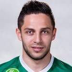 https://img.zhizhuzhibot.com.cn/img/football/player/bf8d4b04c8d94aaebdef4f581070f87e.png