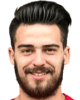 https://img.zhizhuzhibot.com.cn/img/football/player/bf8e72c481c664d7feafa5be03a60398.png