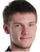 https://img.zhizhuzhibot.com.cn/img/football/player/bf90d534cd02eb51a5cd6bdbb86a28cf.png