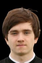 https://img.zhizhuzhibot.com.cn/img/football/player/bf90df73be64020d3b9bc41b5e802b43.png