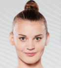 https://img.zhizhuzhibot.com.cn/img/football/player/bf924b02235f6a0f37822696fc062976.png