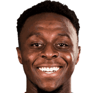 https://img.zhizhuzhibot.com.cn/img/football/player/bf93e49282246499cfd7e81ba0d3d4ac.png