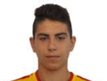 https://img.zhizhuzhibot.com.cn/img/football/player/bf95836d43247931ed6332922aec9bff.jpg