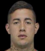 https://img.zhizhuzhibot.com.cn/img/football/player/bf9a0b94acd515a41a360766357f76cc.png