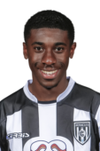 https://img.zhizhuzhibot.com.cn/img/football/player/bf9c176e0e06f9f0679b8efa7d510fb8.png