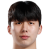 https://img.zhizhuzhibot.com.cn/img/football/player/bf9e15cc79acffdf0dcc9bd8f47a53c0.png