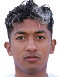 https://img.zhizhuzhibot.com.cn/img/football/player/bf9e88df4fee88deda46c6f41b415279.png