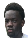 https://img.zhizhuzhibot.com.cn/img/football/player/bf9f464f961de4dab8d3bac3090b4640.png