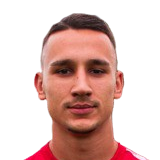 https://img.zhizhuzhibot.com.cn/img/football/player/bf9fd6c658e999627db12f62f631ee1f.png