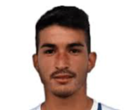 https://img.zhizhuzhibot.com.cn/img/football/player/bfa00748a3cbf8565b1268f2b2798af1.png