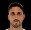 https://img.zhizhuzhibot.com.cn/img/football/player/bfa40b8b61ba431a2fdeddddd22a92a2.png