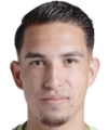 https://img.zhizhuzhibot.com.cn/img/football/player/bfa4c30acf4e0ef71d781feaecdec5f4.png
