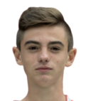 https://img.zhizhuzhibot.com.cn/img/football/player/bfa5378ec02073b014654881365a0f3d.png