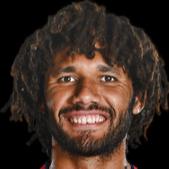 https://img.zhizhuzhibot.com.cn/img/football/player/bfa55dfda6fdc33c28b2d8d586929e5f.png