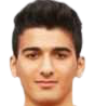 https://img.zhizhuzhibot.com.cn/img/football/player/bfa64d06d5d3c516ff3a7b5762f1668e.png