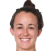 https://img.zhizhuzhibot.com.cn/img/football/player/bfa77af144293b8f51c61c8dd85514f9.png