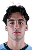 https://img.zhizhuzhibot.com.cn/img/football/player/bfa9e5889ff3bb65d13bad7707e702ba.png