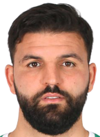 https://img.zhizhuzhibot.com.cn/img/football/player/bfac615d9cad24a25541fec1dc058faf.png