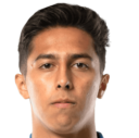 https://img.zhizhuzhibot.com.cn/img/football/player/bfacf6e42412838a872efbd97032cbe1.png