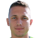 https://img.zhizhuzhibot.com.cn/img/football/player/bfae351ce8aa11626111fd1912b4da5d.png